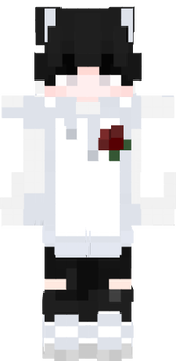 Kevin