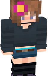 Jenny