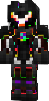 noob