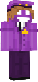 adino