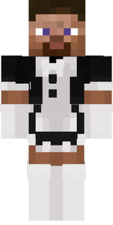 steve