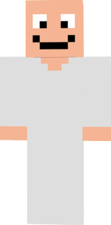 Mr. White