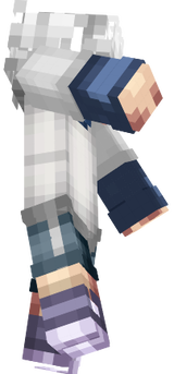 nbvvjhfcjkgvjfjgvkjfc
