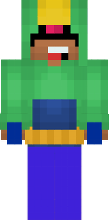 nindza