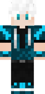 LizoGamer367