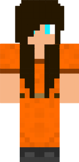 as