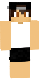 skinga