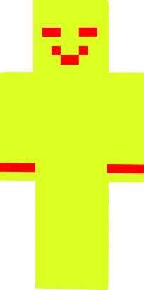 Preview of texture: xarilaoc