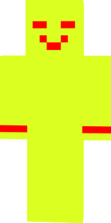 xarilaoc