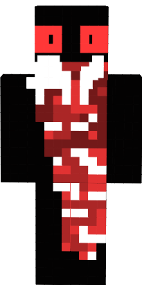 Preview of texture: Mr.Error404