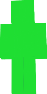 kaka
