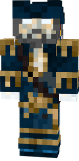 wabadabadibolaikeameebo