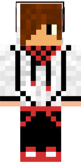 Giorgiofera