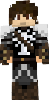Ranger 1