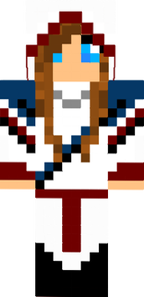 Rebecca