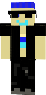 mayonesa3