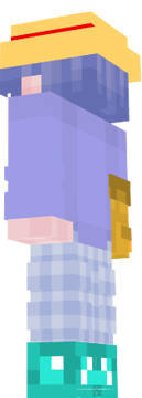 max3912e