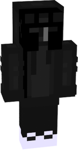 god2