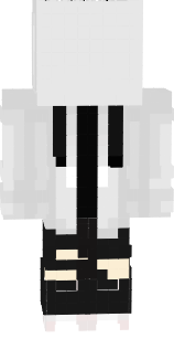 TanShiZheng
