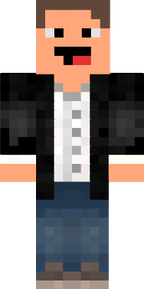 MATHEUZINHOHAPPY