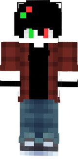 Kanekysam TJ 1