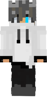 Jay