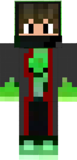 Vlados 3
