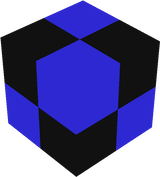 Marian's Block