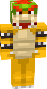 bowser