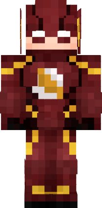 Preview of texture: redikul