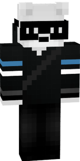 huahwi