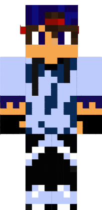Preview of texture: friXXO