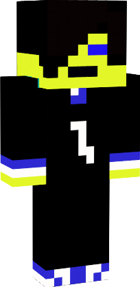 Preview of texture: MrProstopa