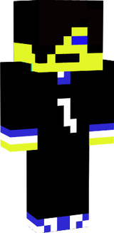 MrProstopa