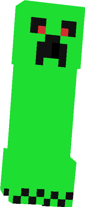 Preview of texture: sdd