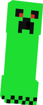 sdd