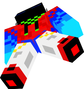 Preview of texture: Lolo