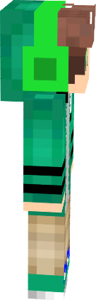 Preview of texture: киря123