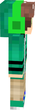 киря123