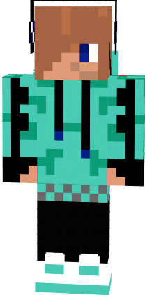 Preview of texture: Joaquín