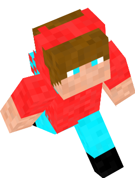 Preview of texture: char
