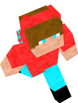 char