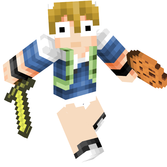 Preview of texture: blah