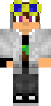 Preview of texture: hduievfuebcfweubcewyuvf