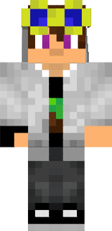 hduievfuebcfweubcewyuvf