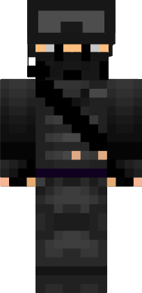 Preview of texture: ytuygfgtr