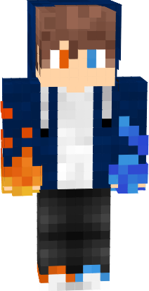 Preview of texture: Jeki12345