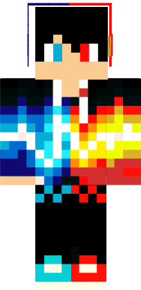 Preview of texture: Oxford