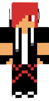 Yagami_Kyo