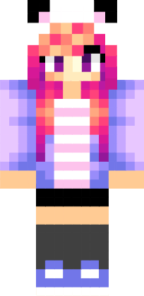 Preview of texture: алина